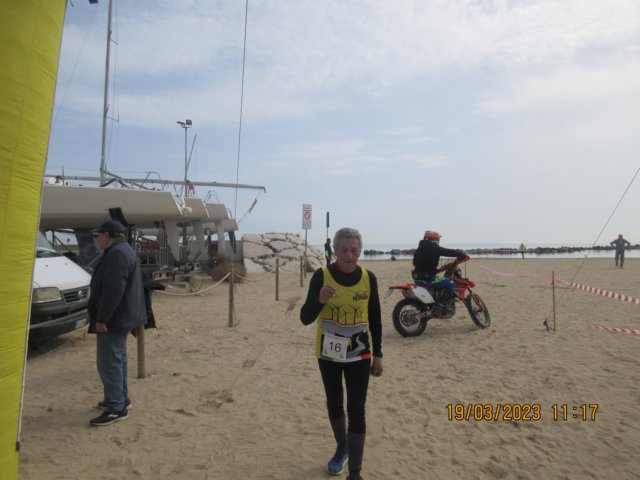 img_1684.jpg