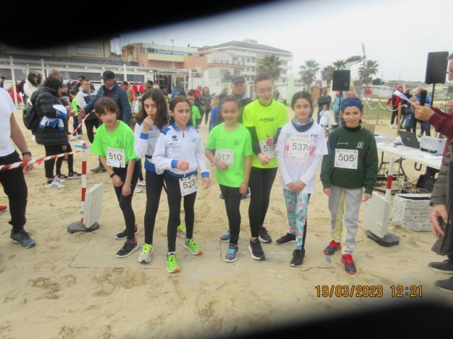 img_1690.jpg