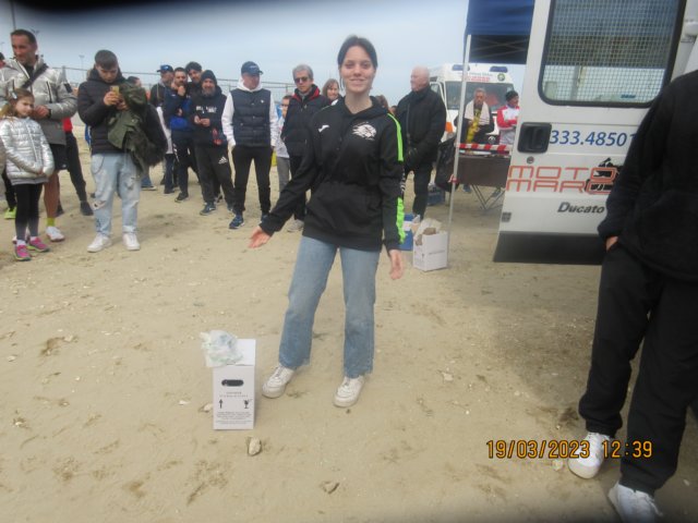 img_1693.jpg