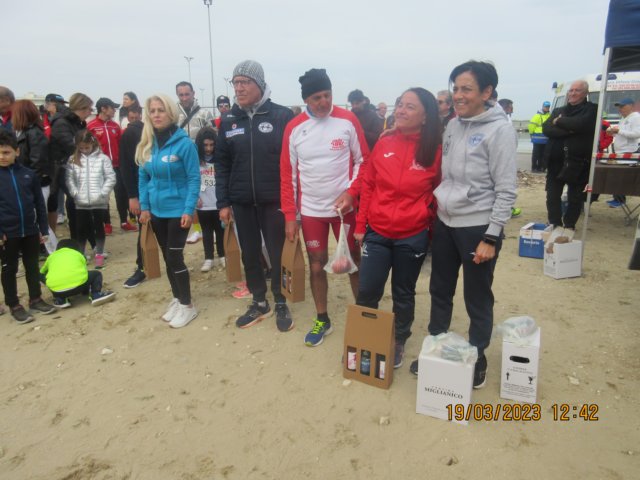 img_1697.jpg