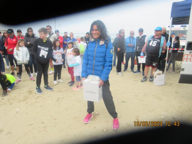 img_1698.jpg
