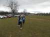 photo10_small.jpg