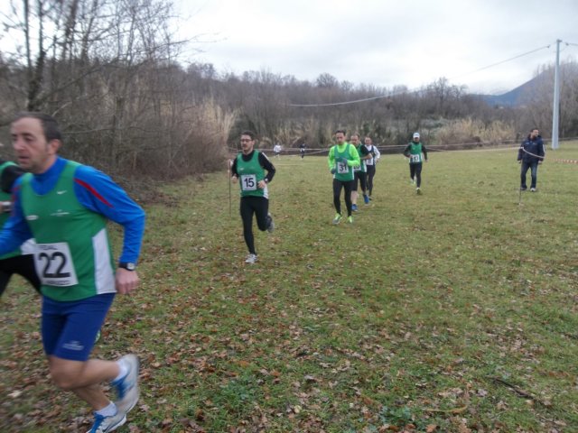 photo3.jpg