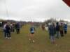 photo33_small.jpg