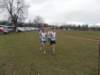 photo35_small.jpg