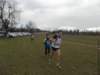photo39_small.jpg