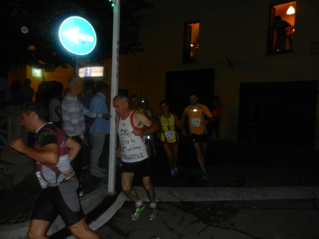 photo10.jpg