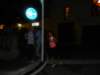photo12_small.jpg