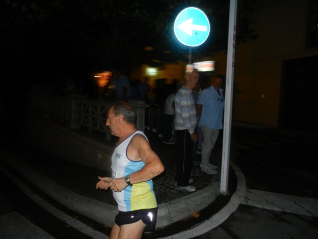 photo13.jpg