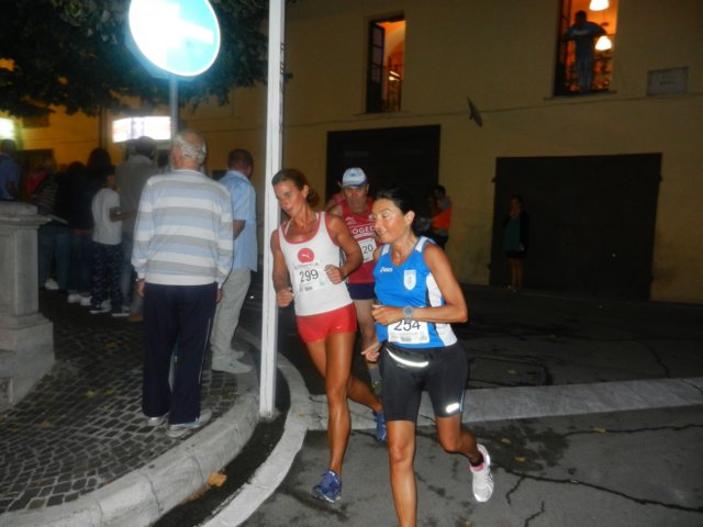 photo14.jpg