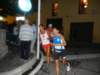 photo14_small.jpg