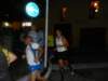 photo15_small.jpg