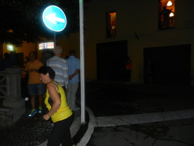 photo16.jpg