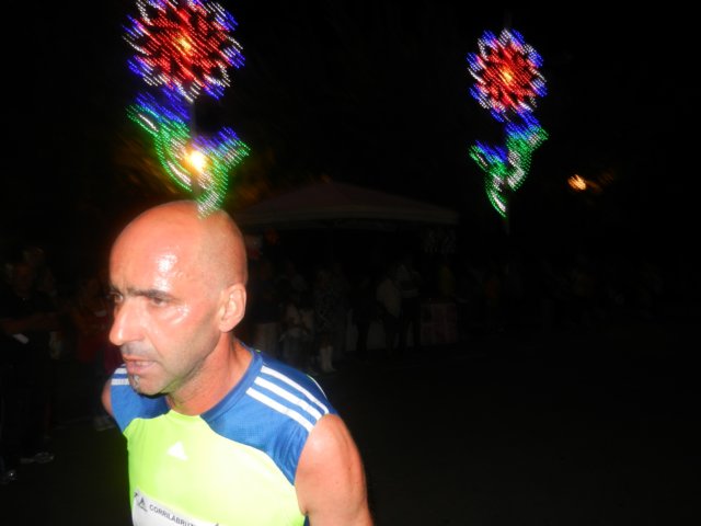 photo20.jpg