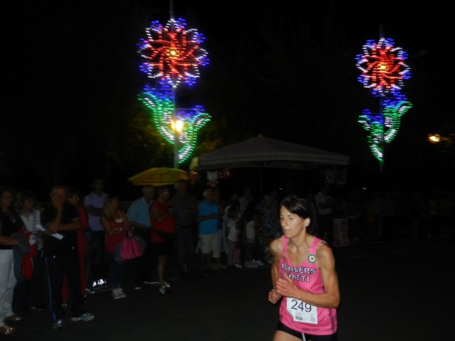 photo24.jpg