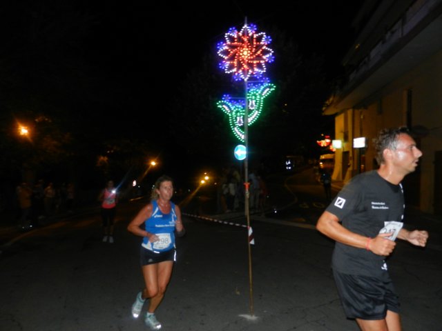 photo30.jpg