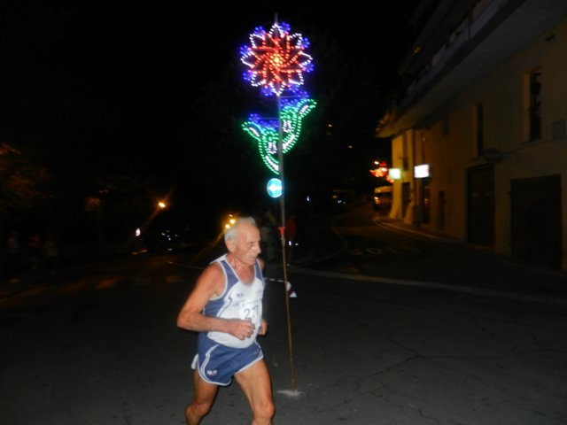 photo38.jpg