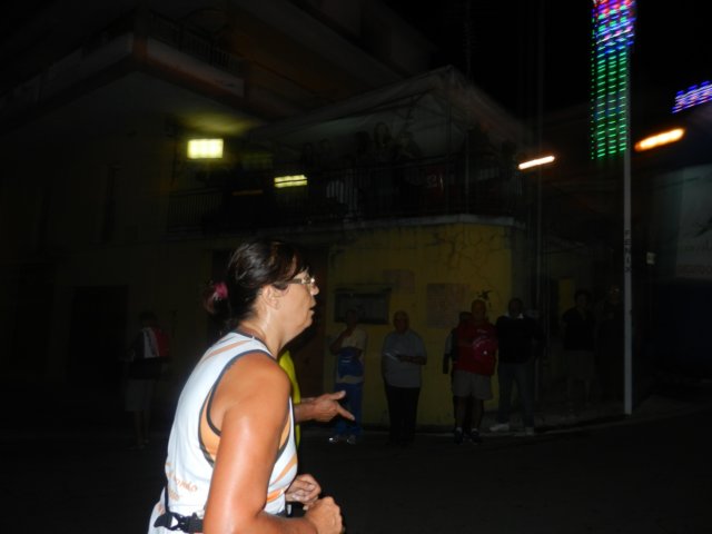 photo42.jpg