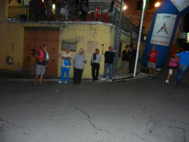 photo45.jpg