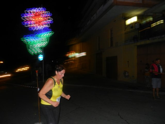 photo47.jpg