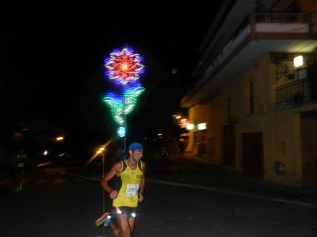 photo48.jpg