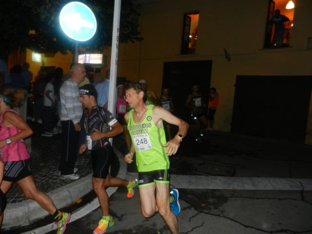 photo7.jpg