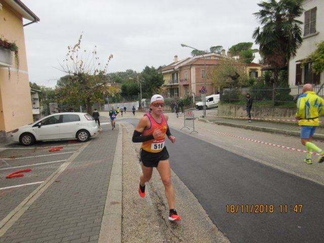 photo11.jpg