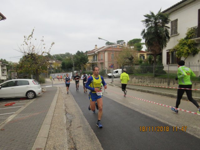 photo13.jpg