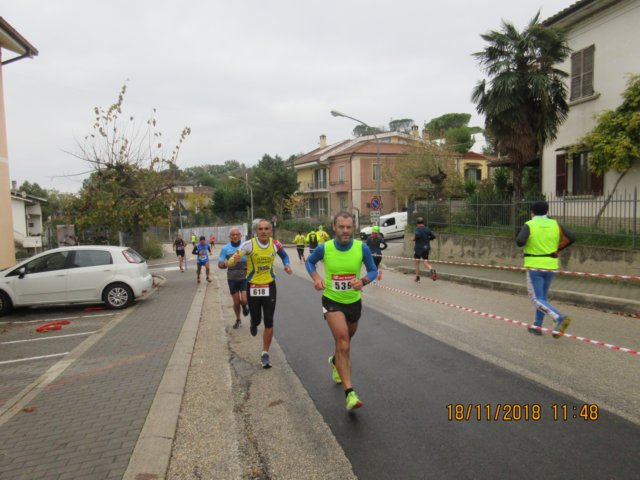photo16.jpg