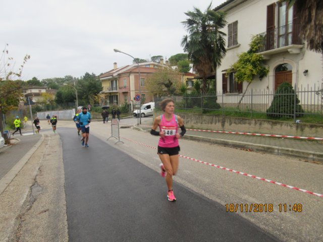 photo18.jpg