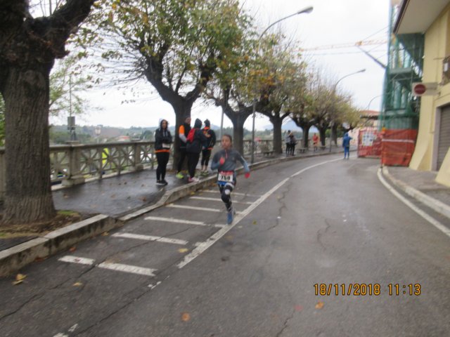 photo2.jpg