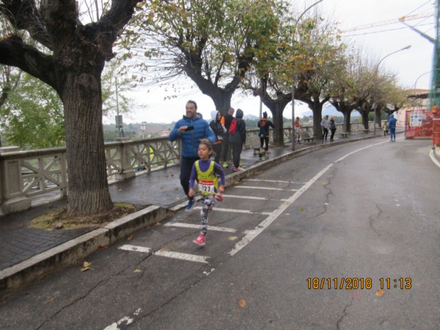 photo4.jpg