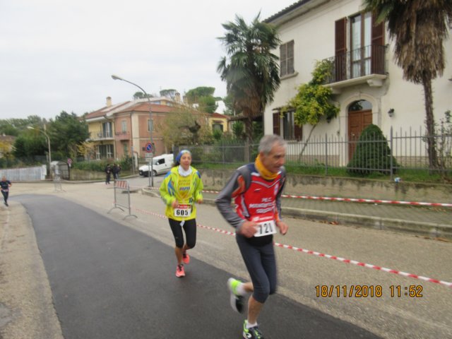 photo43.jpg