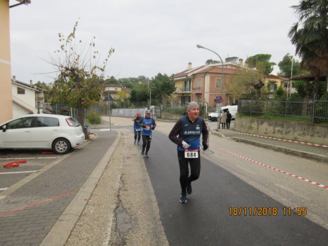 photo61.jpg