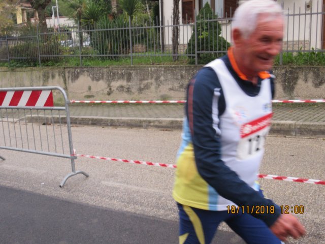 photo68.jpg