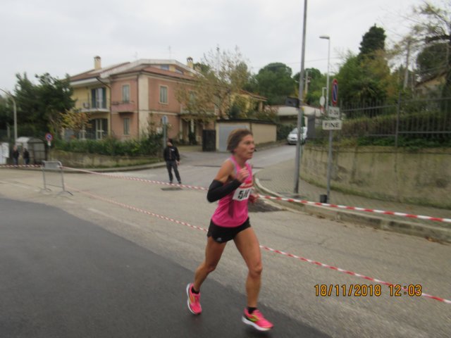 photo70.jpg