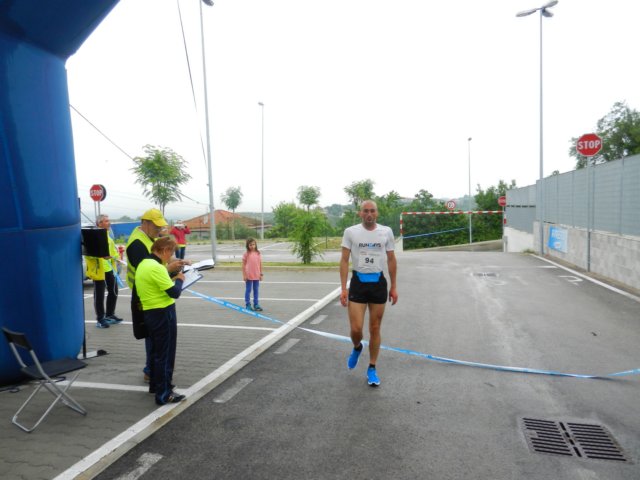 photo16.jpg