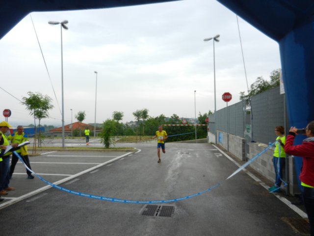 photo8.jpg
