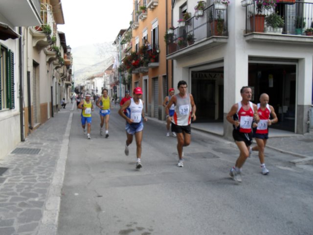 sdc10004.jpg