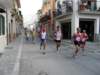 sdc10004_small.jpg