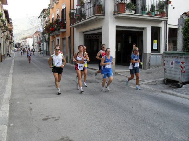 sdc10005.jpg