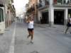 sdc10006_small.jpg