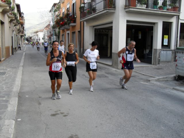 sdc10007.jpg