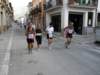 sdc10007_small.jpg