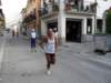 sdc10008_small.jpg