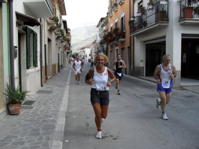 sdc10009.jpg