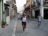 sdc10009_small.jpg