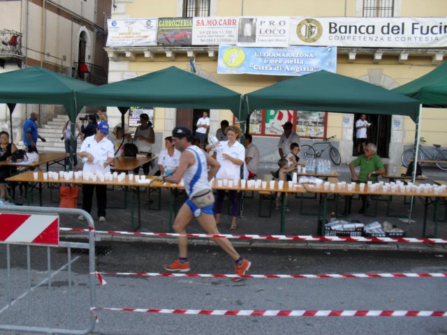 sdc10010.jpg
