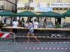 sdc10010_small.jpg