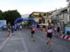 sdc10011_small.jpg